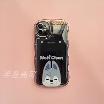 希少 straykids x MYCT ヒョンジン トレカ スマホケース 찾았다 希少 straykids x MYCT ヒョンジン トレカ スマホケース 찾았다